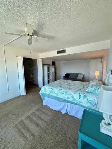 3600 S OCEAN SHORE BOULEVARD 812, Flagler Beach, FL 32136
