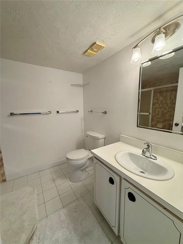 3600 S OCEAN SHORE BOULEVARD 812, Flagler Beach, FL 32136