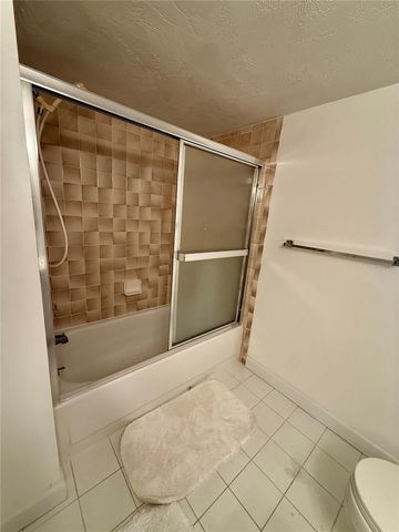 3600 S OCEAN SHORE BOULEVARD 812, Flagler Beach, FL 32136