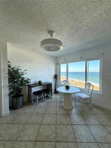 3600 S OCEAN SHORE BOULEVARD 812, Flagler Beach, FL 32136