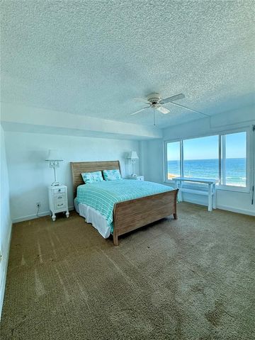 3600 S OCEAN SHORE BOULEVARD 812, Flagler Beach, FL 32136