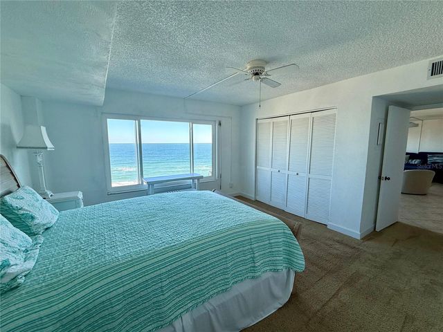 3600 S OCEAN SHORE BOULEVARD 812, Flagler Beach, FL 32136