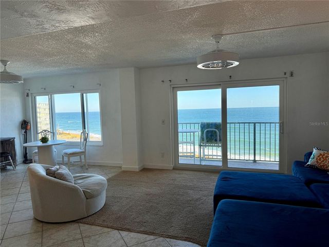 3600 S OCEAN SHORE BOULEVARD 812, Flagler Beach, FL 32136