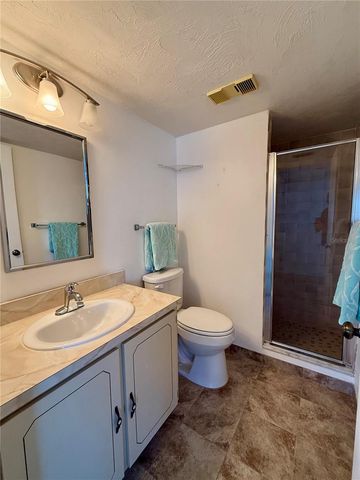 3600 S OCEAN SHORE BOULEVARD 812, Flagler Beach, FL 32136