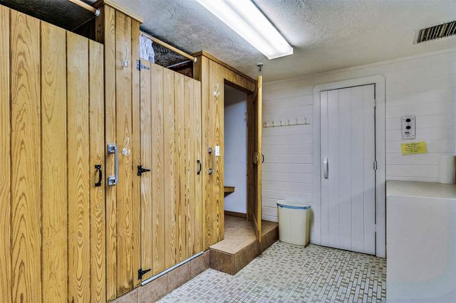 3600 S OCEAN SHORE BOULEVARD 812, Flagler Beach, FL 32136