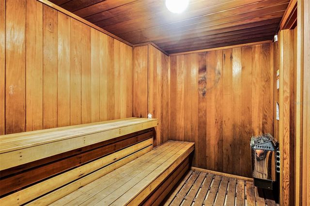 3600 S OCEAN SHORE BOULEVARD 812, Flagler Beach, FL 32136