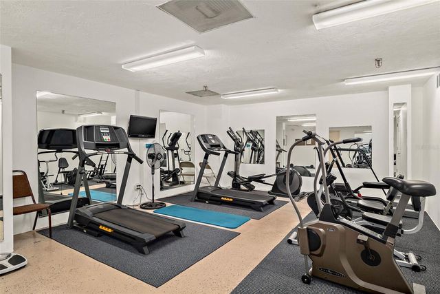 3600 S OCEAN SHORE BOULEVARD 812, Flagler Beach, FL 32136