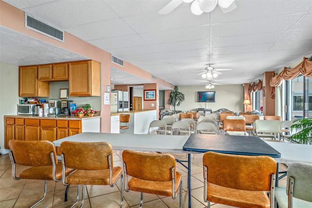 3600 S OCEAN SHORE BOULEVARD 812, Flagler Beach, FL 32136