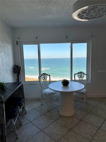 3600 S OCEAN SHORE BOULEVARD 812, Flagler Beach, FL 32136