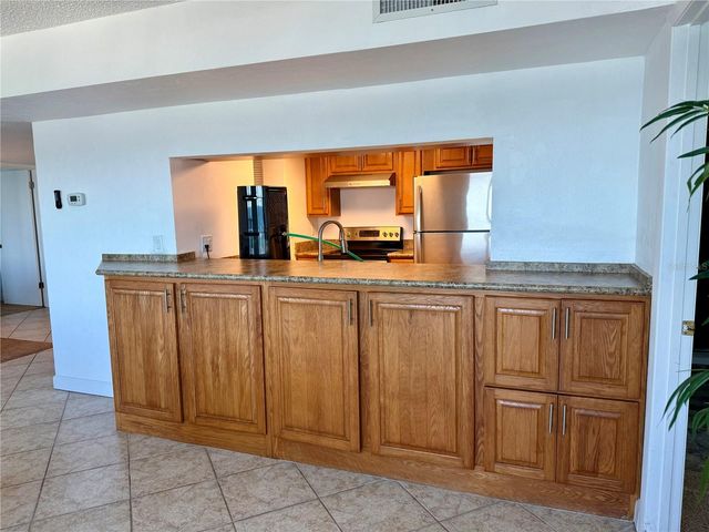 3600 S OCEAN SHORE BOULEVARD 812, Flagler Beach, FL 32136