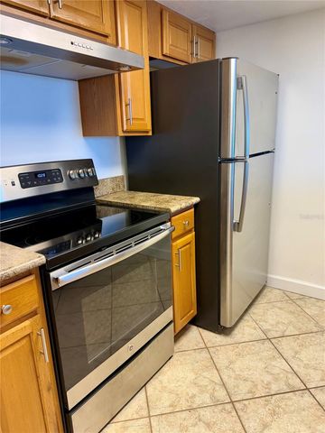 3600 S OCEAN SHORE BOULEVARD 812, Flagler Beach, FL 32136