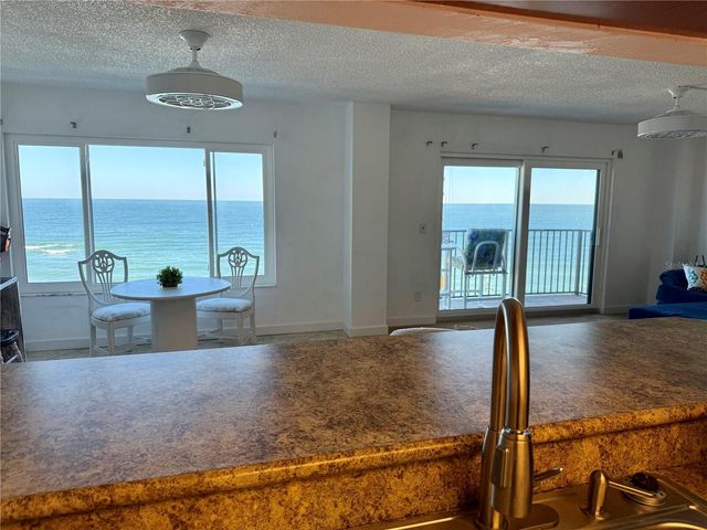 3600 S OCEAN SHORE BOULEVARD 812, Flagler Beach, FL 32136