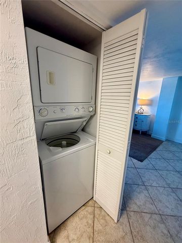 3600 S OCEAN SHORE BOULEVARD 812, Flagler Beach, FL 32136