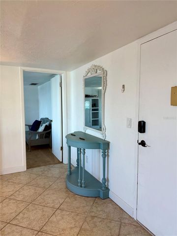 3600 S OCEAN SHORE BOULEVARD 812, Flagler Beach, FL 32136