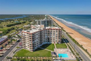 3600 S OCEAN SHORE BOULEVARD 812, Flagler Beach, FL 32136