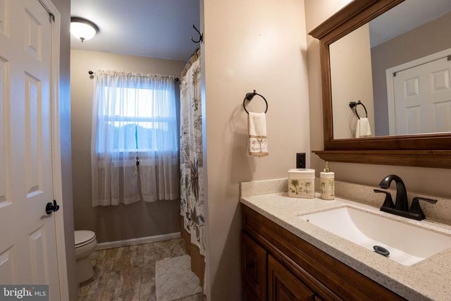621 MOORE BLVD, Clayton, NJ 08312