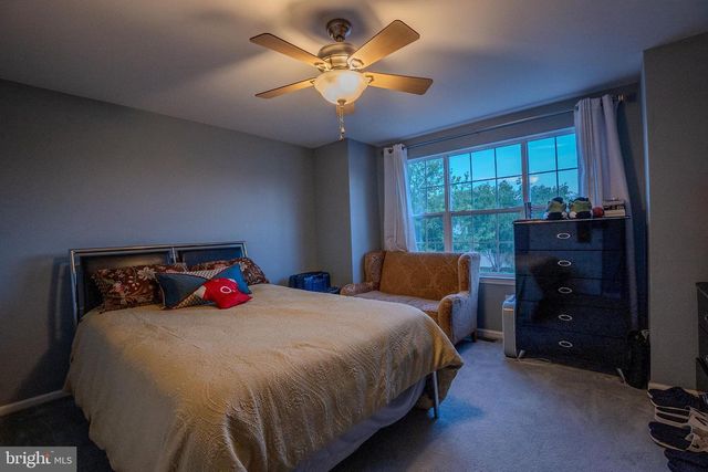 621 MOORE BLVD, Clayton, NJ 08312