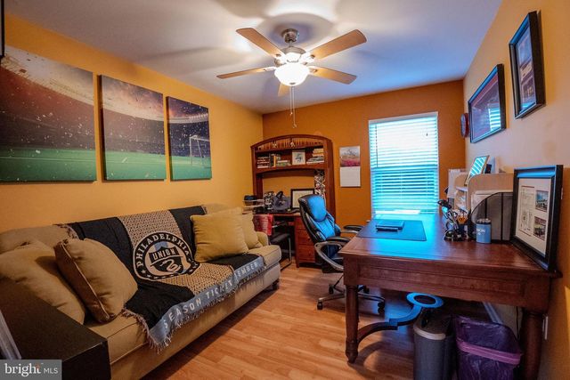 621 MOORE BLVD, Clayton, NJ 08312