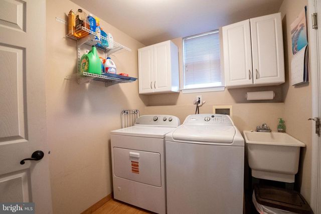 621 MOORE BLVD, Clayton, NJ 08312