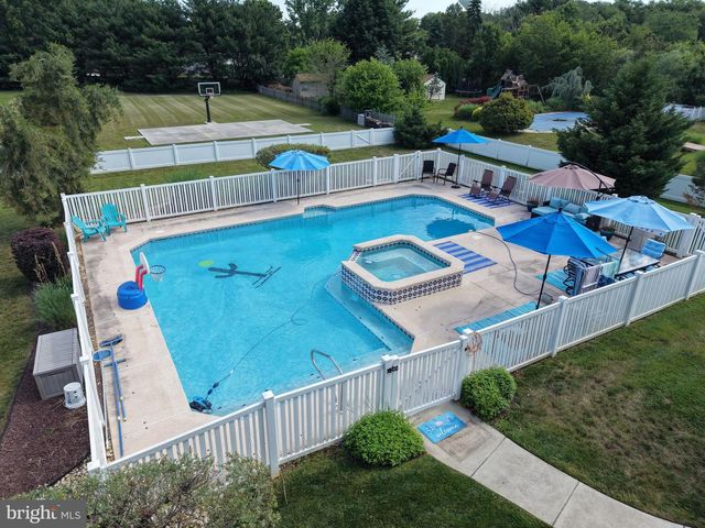 621 MOORE BLVD, Clayton, NJ 08312