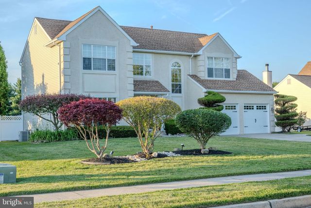 621 MOORE BLVD, Clayton, NJ 08312