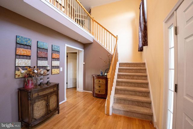 621 MOORE BLVD, Clayton, NJ 08312