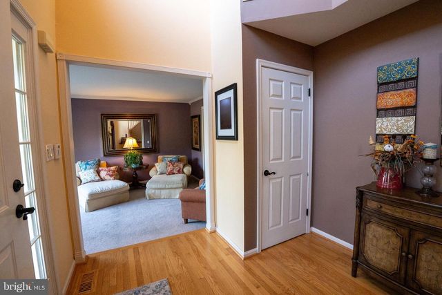 621 MOORE BLVD, Clayton, NJ 08312