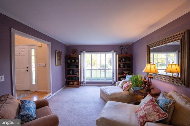621 MOORE BLVD, Clayton, NJ 08312