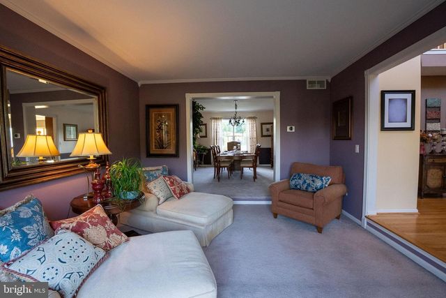 621 MOORE BLVD, Clayton, NJ 08312
