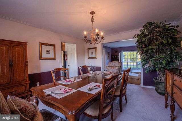 621 MOORE BLVD, Clayton, NJ 08312