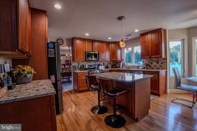 621 MOORE BLVD, Clayton, NJ 08312