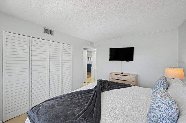 7520 RIDGEWOOD AVENUE 809, Cape Canaveral, FL 32920