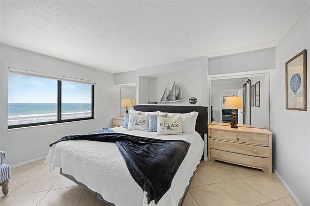 7520 RIDGEWOOD AVENUE 809, Cape Canaveral, FL 32920