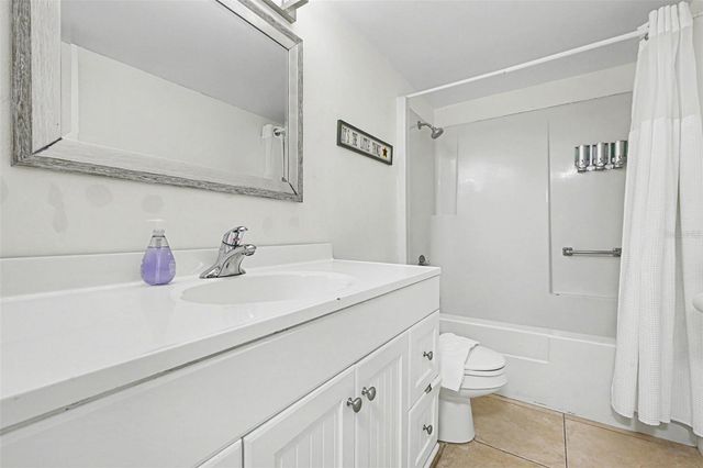 7520 RIDGEWOOD AVENUE 809, Cape Canaveral, FL 32920