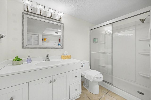 7520 RIDGEWOOD AVENUE 809, Cape Canaveral, FL 32920