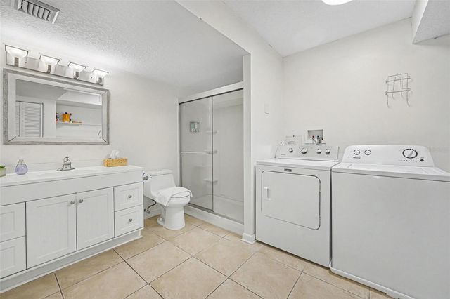 7520 RIDGEWOOD AVENUE 809, Cape Canaveral, FL 32920