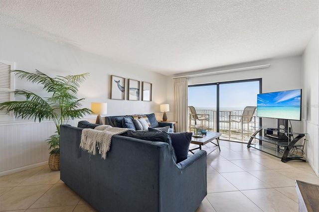 7520 RIDGEWOOD AVENUE 809, Cape Canaveral, FL 32920