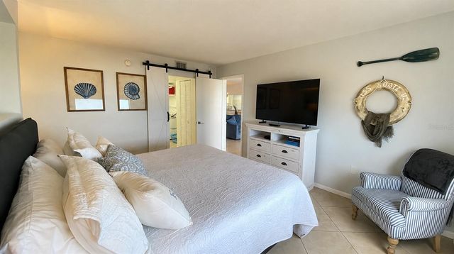 7520 RIDGEWOOD AVENUE 809, Cape Canaveral, FL 32920