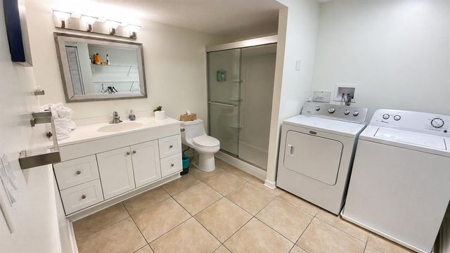 7520 RIDGEWOOD AVENUE 809, Cape Canaveral, FL 32920