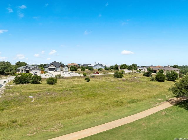 221 Lewis Todd, Blanco, TX 78606