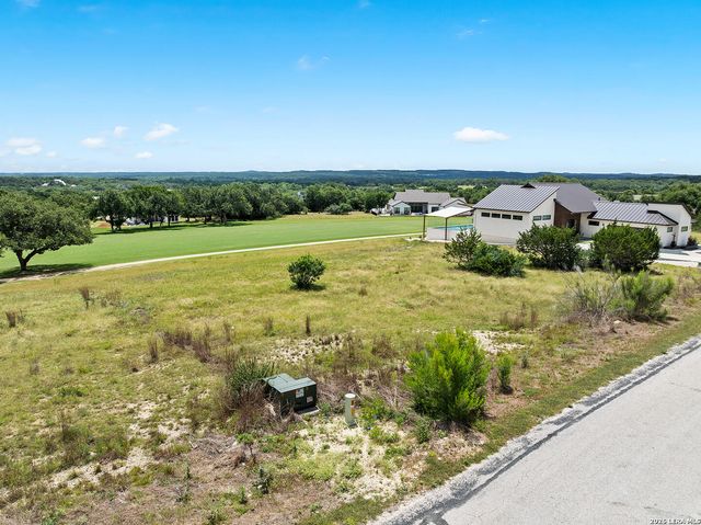 221 Lewis Todd, Blanco, TX 78606