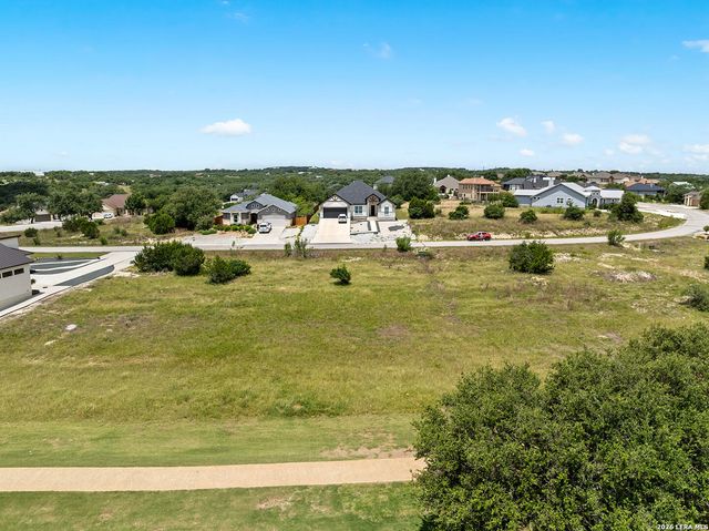 221 Lewis Todd, Blanco, TX 78606