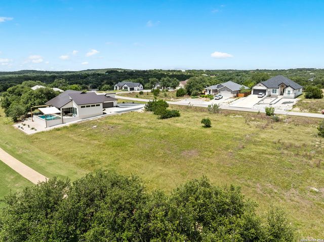 221 Lewis Todd, Blanco, TX 78606