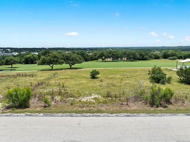 221 Lewis Todd, Blanco, TX 78606