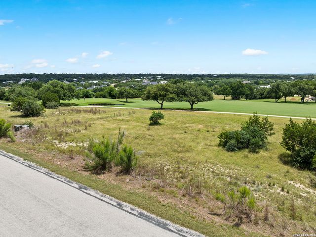 221 Lewis Todd, Blanco, TX 78606