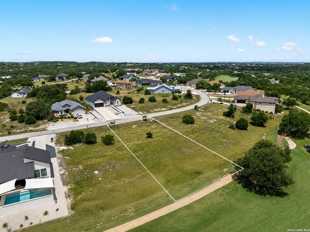 221 Lewis Todd, Blanco, TX 78606