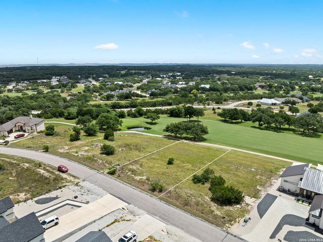 221 Lewis Todd, Blanco, TX 78606