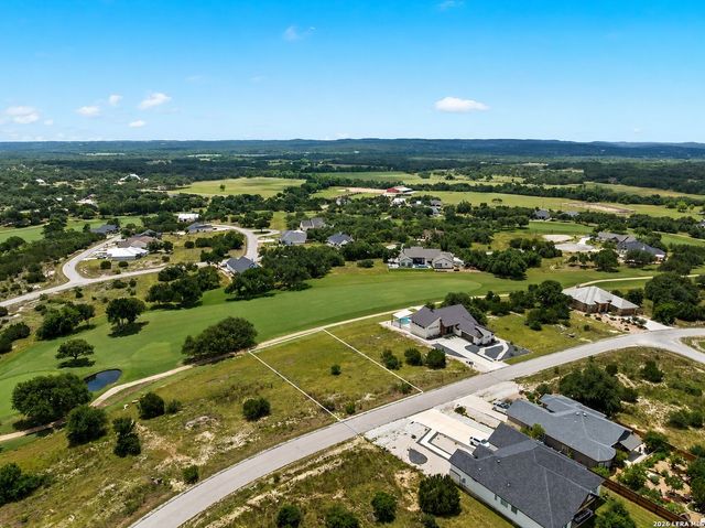221 Lewis Todd, Blanco, TX 78606