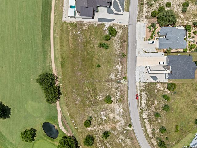 221 Lewis Todd, Blanco, TX 78606