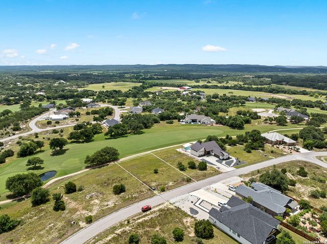 221 Lewis Todd, Blanco, TX 78606